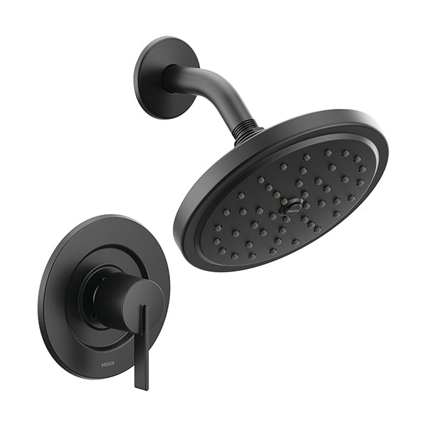 Moen T2262EPBL: 163983_1.jpg