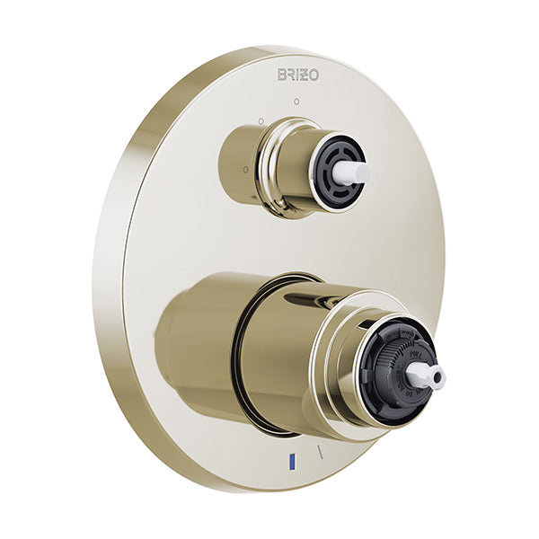 Brizo T75P535-PNLHP