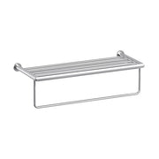 Kohler 24552-CP: 84323_1.jpg (Variant Image)