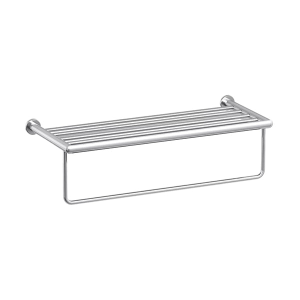 Kohler 24552-CP: 84323_1.jpg (Variant Image)