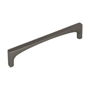 Top Knobs TK1013AG: 86123_1.jpg