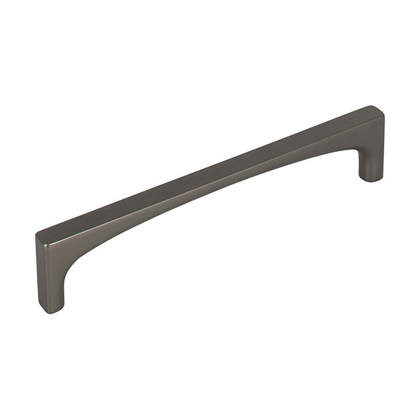Top Knobs TK1013AG: 86123_1.jpg