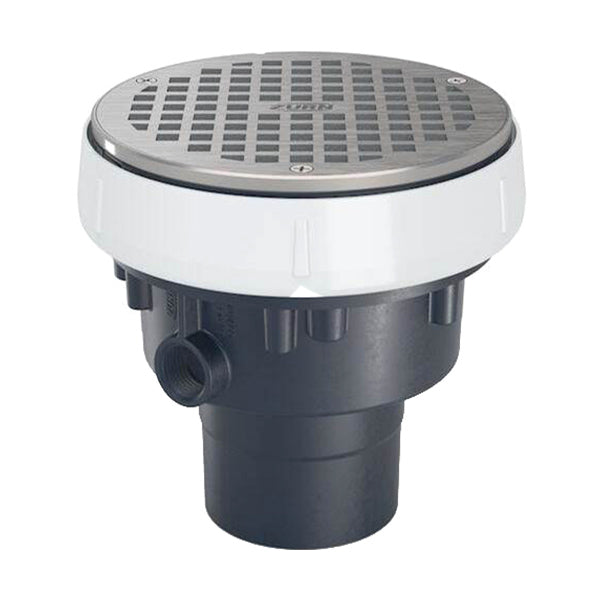 Zurn EZ-PV2-R6: 231202_1.jpg (Variant Image)