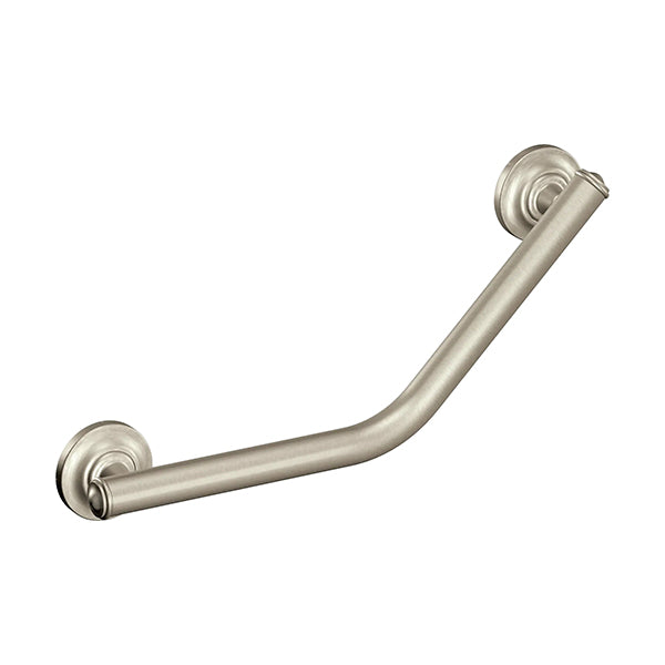 Moen RA8716D1GBN