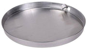 Oatey 34154: Oatey_34154