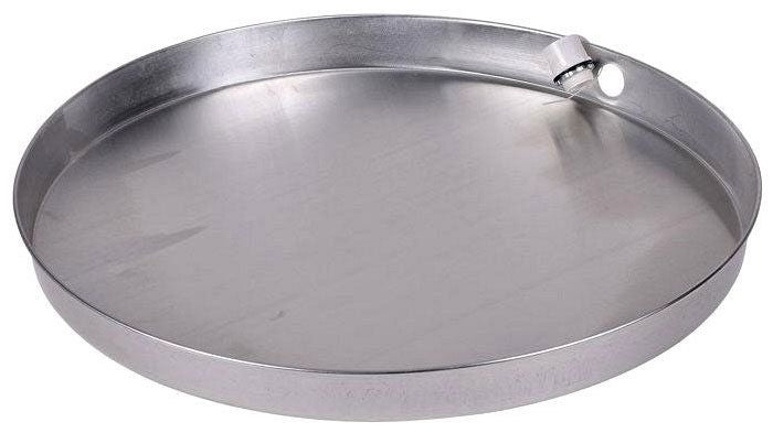 Oatey 34154: Oatey_34154