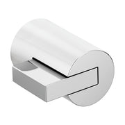Brizo HL70432-PC