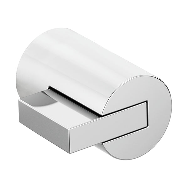 Brizo HL70432-PC