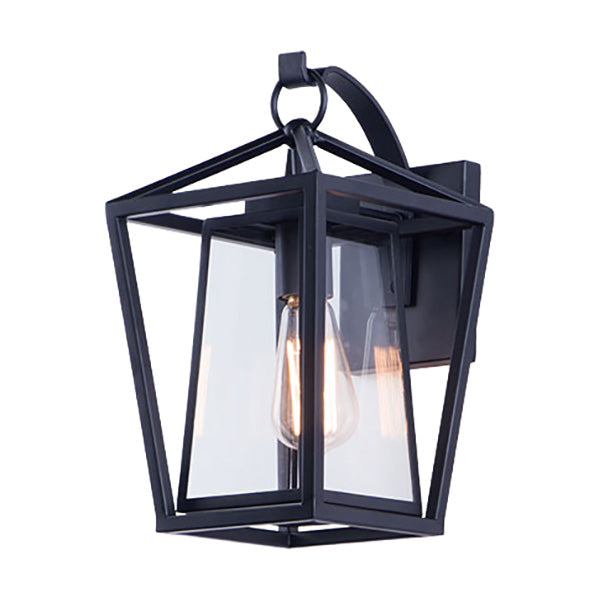 Maxim Lighting 3174CLBK