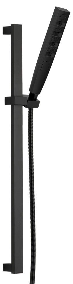 Delta 51140-BL: DeltaFaucet_51140BL