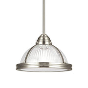 Generation Lighting 65060EN3-962: 76289_1.jpg