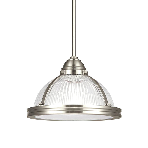 Generation Lighting 65060EN3-962: 76289_1.jpg