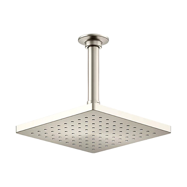 Kohler 26148-G-BN: 220469_1.jpg (Variant Image)