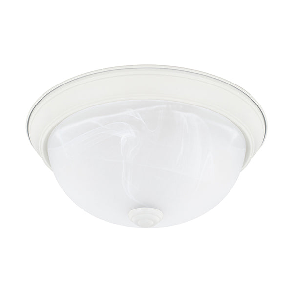 Capital Lighting 219021CH