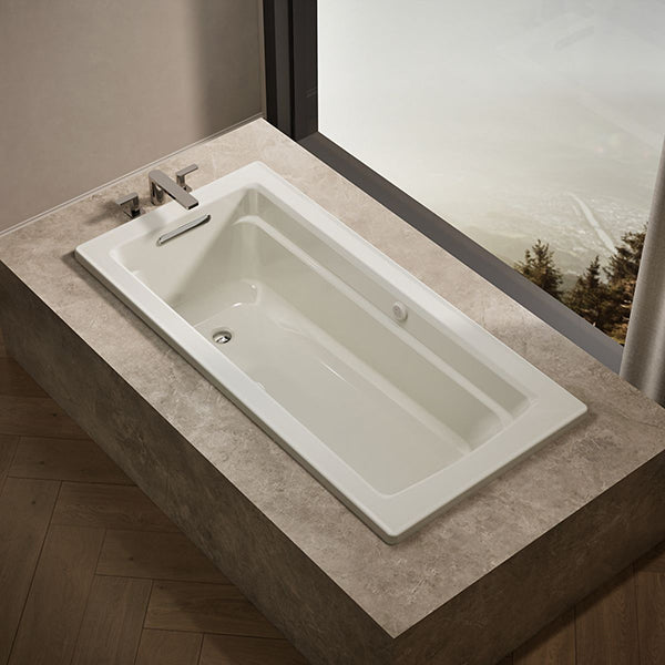 Kohler 1949-GHW-96