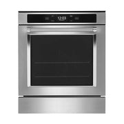 KitchenAid KOSC504PPS