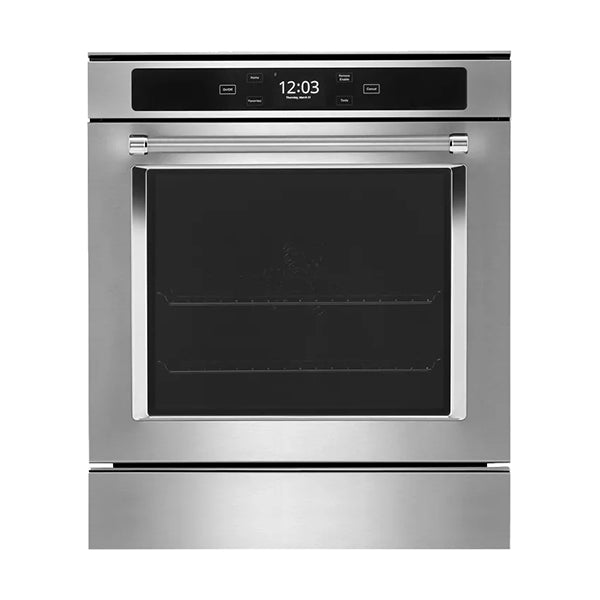 KitchenAid KOSC504PPS