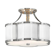 Hinkley 4443PN: 107308_1.jpg (Variant Image)