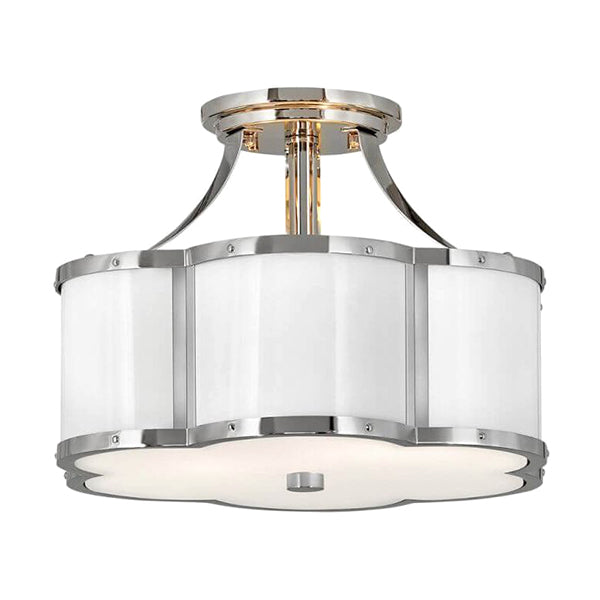 Hinkley 4443PN: 107308_1.jpg (Variant Image)