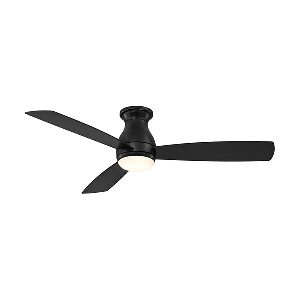 Fanimation FPS8355BBLW: 105475_1.jpg (Variant Image)