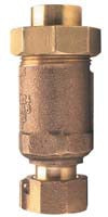 Zurn 12FX12UF-700XL: WILKINE00041_1_PP_001.jpg