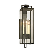 Troy Lighting B6382-FOR