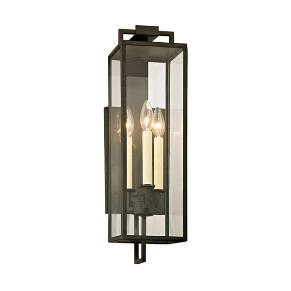 Troy Lighting B6382-FOR
