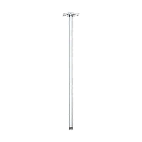 Brizo 83999-24-PC: 154716_1.jpg (Variant Image)