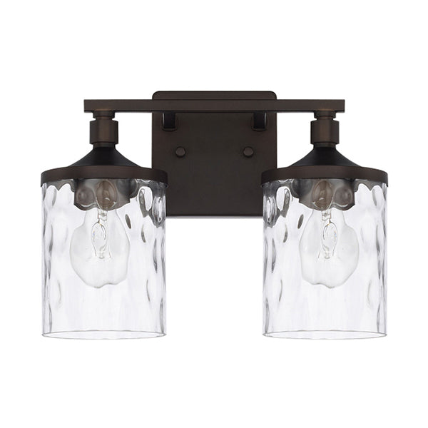 Capital Lighting 128821MB-451