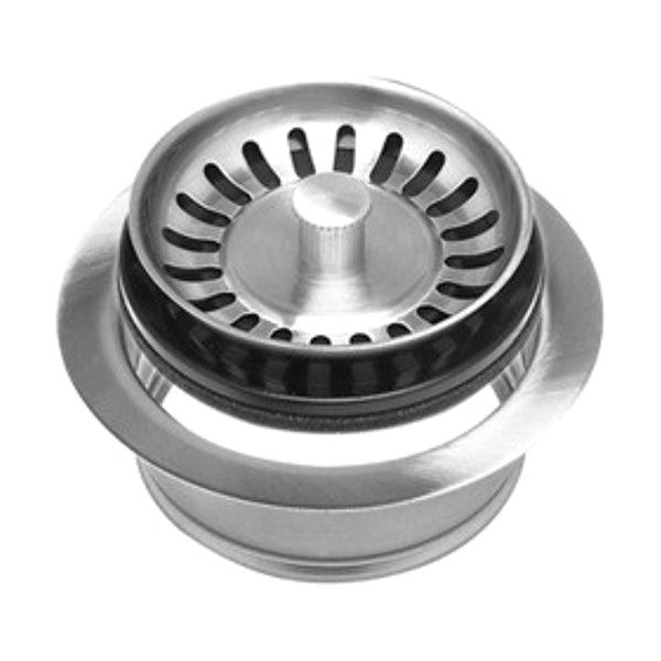 Mountain Plumbing Products MT200EV/FG