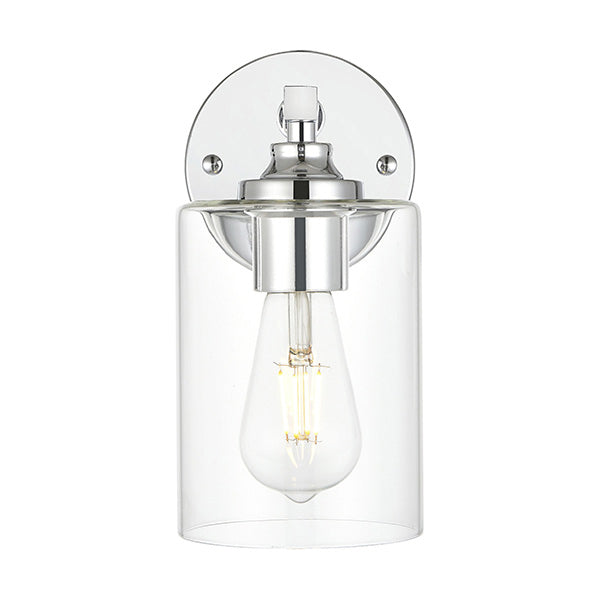 Elegant Lighting LD7315W5BRA