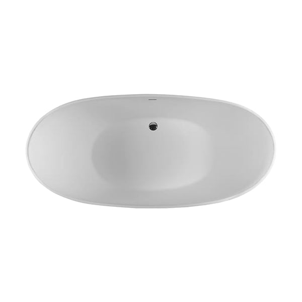 MTI S185-WH-MT: 46657_2.jpg