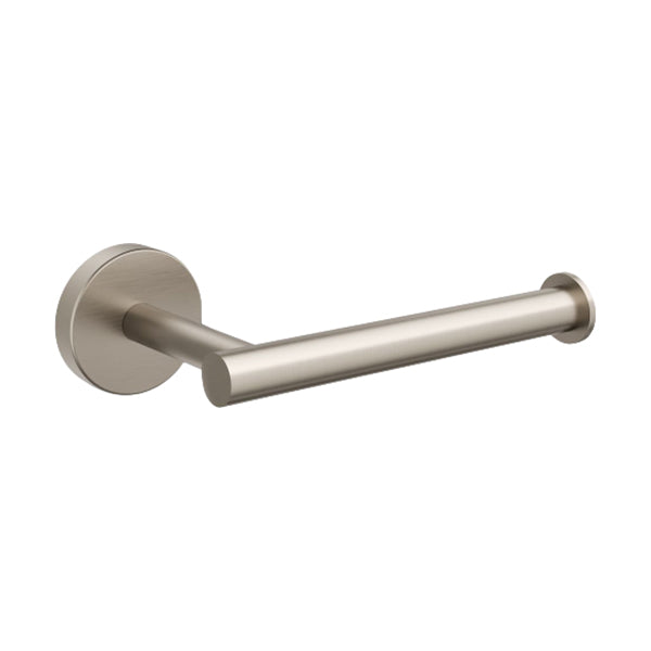 Kohler 27292-2MB