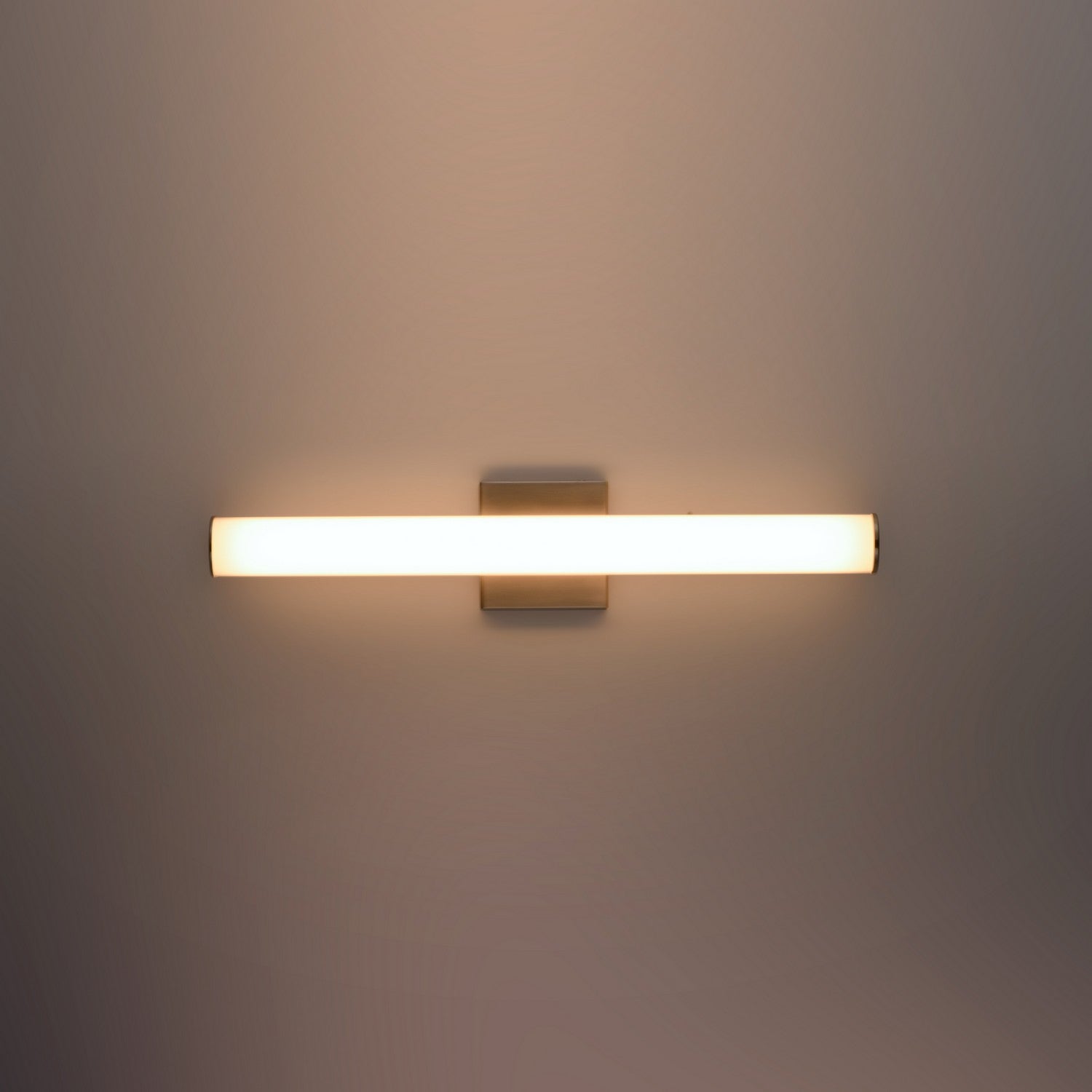 Maxim Lighting 52100SN: 944792-2.jpg