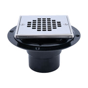 Oatey 42266: 93204_1.jpg (Variant Image)