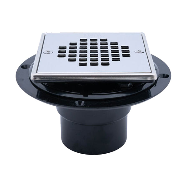 Oatey 42266: 93204_1.jpg (Variant Image)