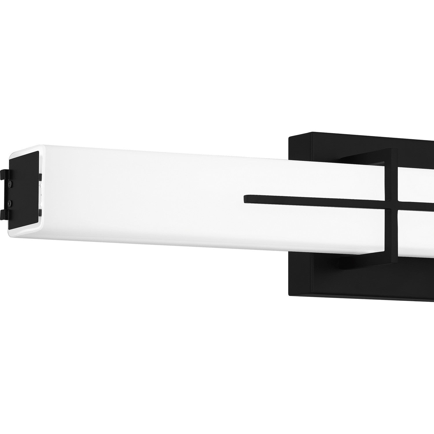 Quoizel PCGI8528MBK: lad-4986839-4.jpg