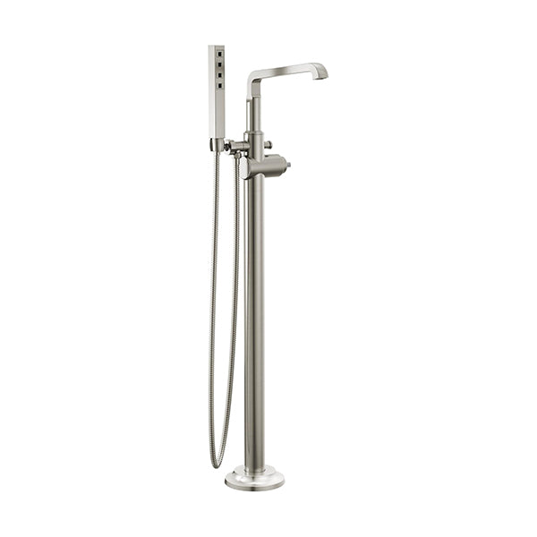 Delta T4789-SS-PR-LHP-FL
