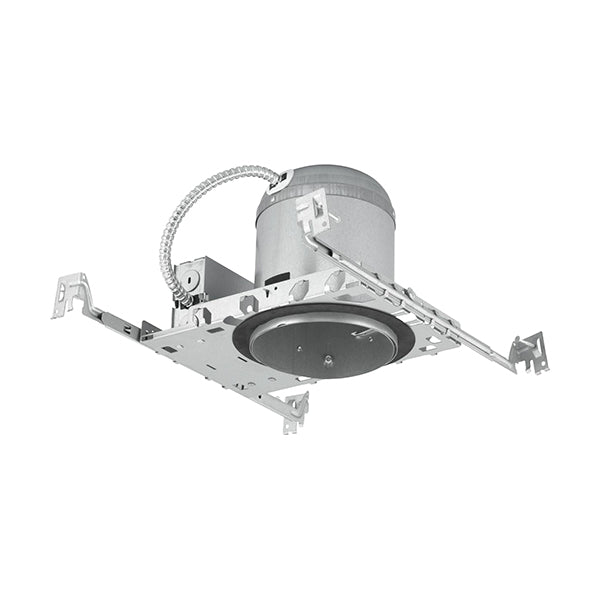 Progress Lighting P851-ICAT