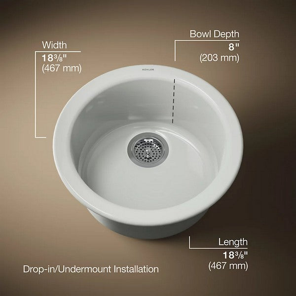 Kohler 6565-FF: 25402_2.jpg