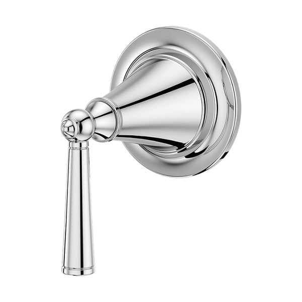 Pfister 016GL1C: 107014_1.jpg (Variant Image)