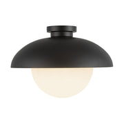 Kuzco FM522016MBOP: 326358_1.jpg (Variant Image)