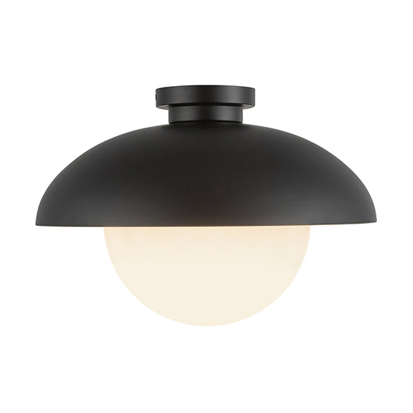 Kuzco FM522016MBOP: 326358_1.jpg (Variant Image)
