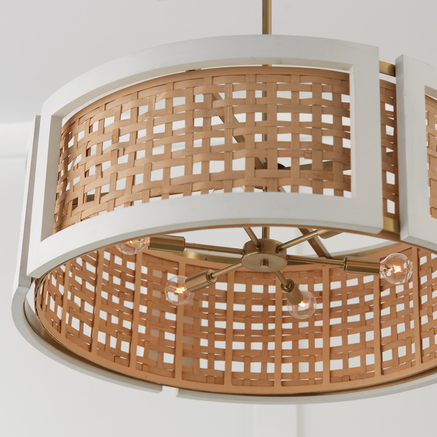 Capital Lighting 444361WM: lad-4773918-2.jpg
