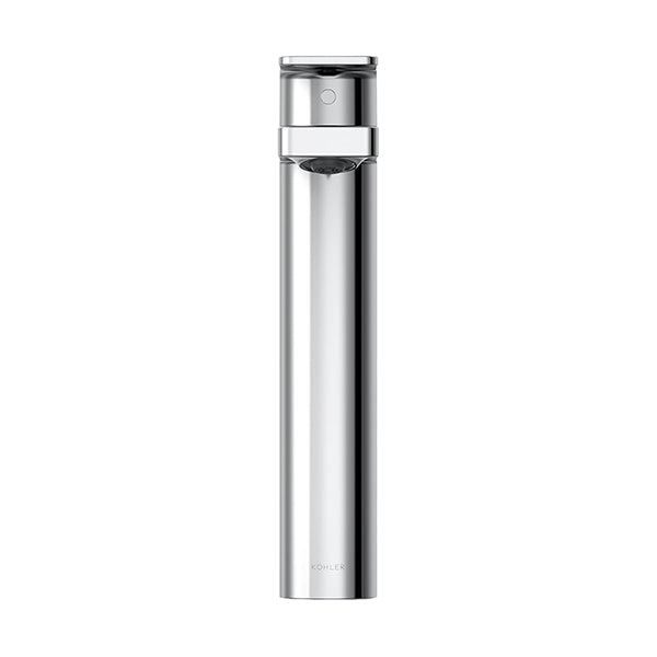 Kohler 23475-4-CP