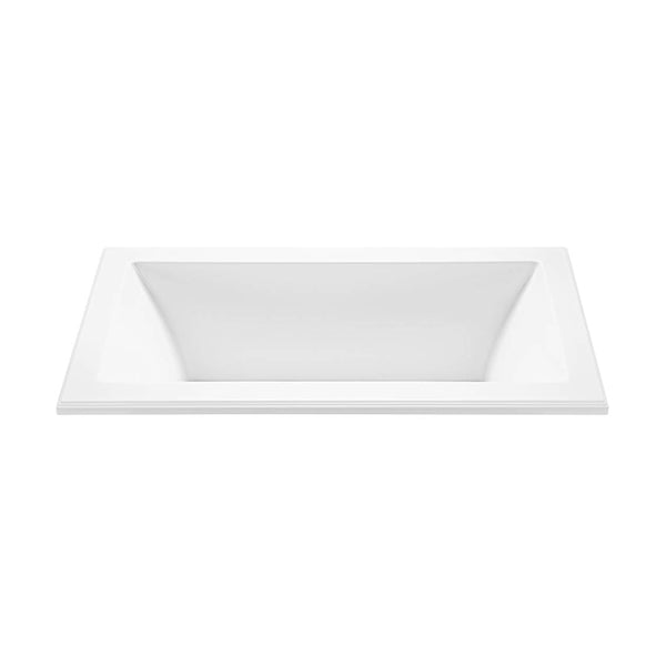 MTI S135-WH-DI: 141872_1.jpg (Variant Image)