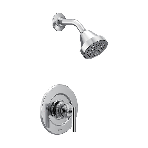 Moen T2902EP