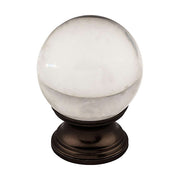 Top Knobs TK840PN: 47347_1.jpg