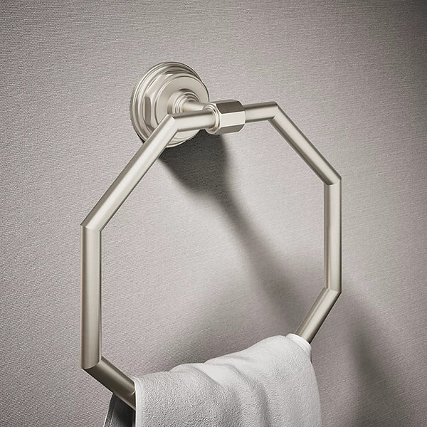 Kohler 13112-BN