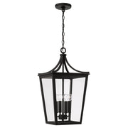 Capital Lighting 947942BK: 947942BK.jpg
